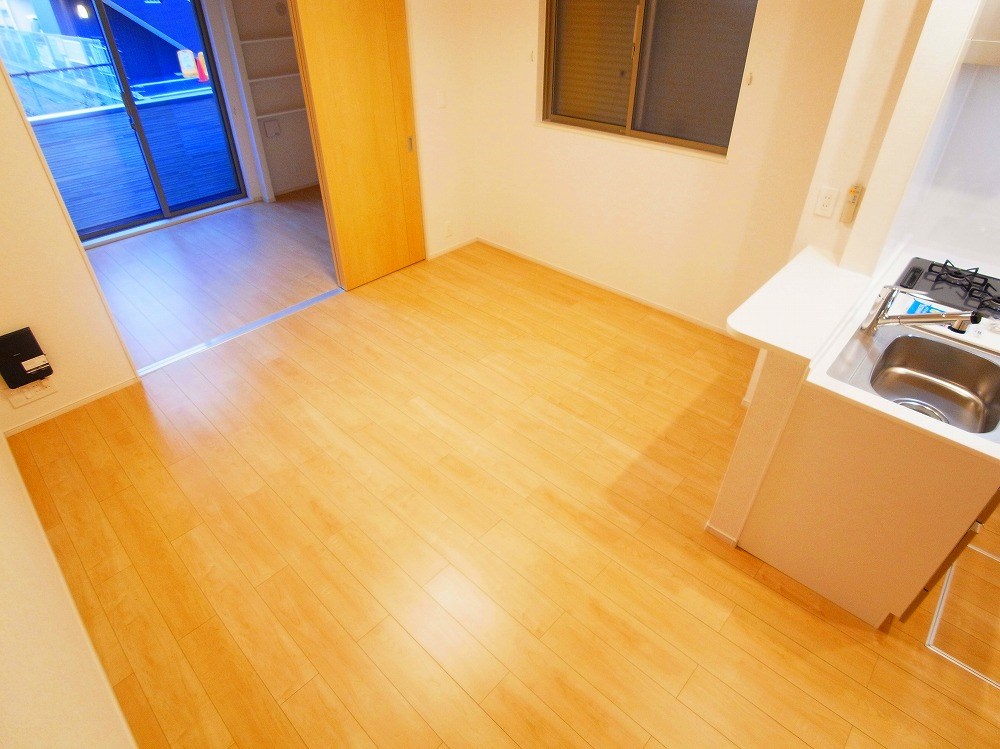 S・Brisa（エス・ブリッサ）  その他21