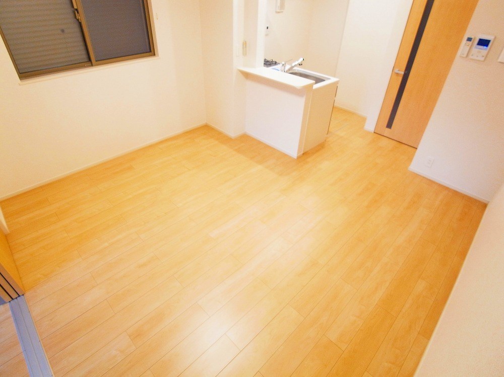 S・Brisa（エス・ブリッサ）  その他22