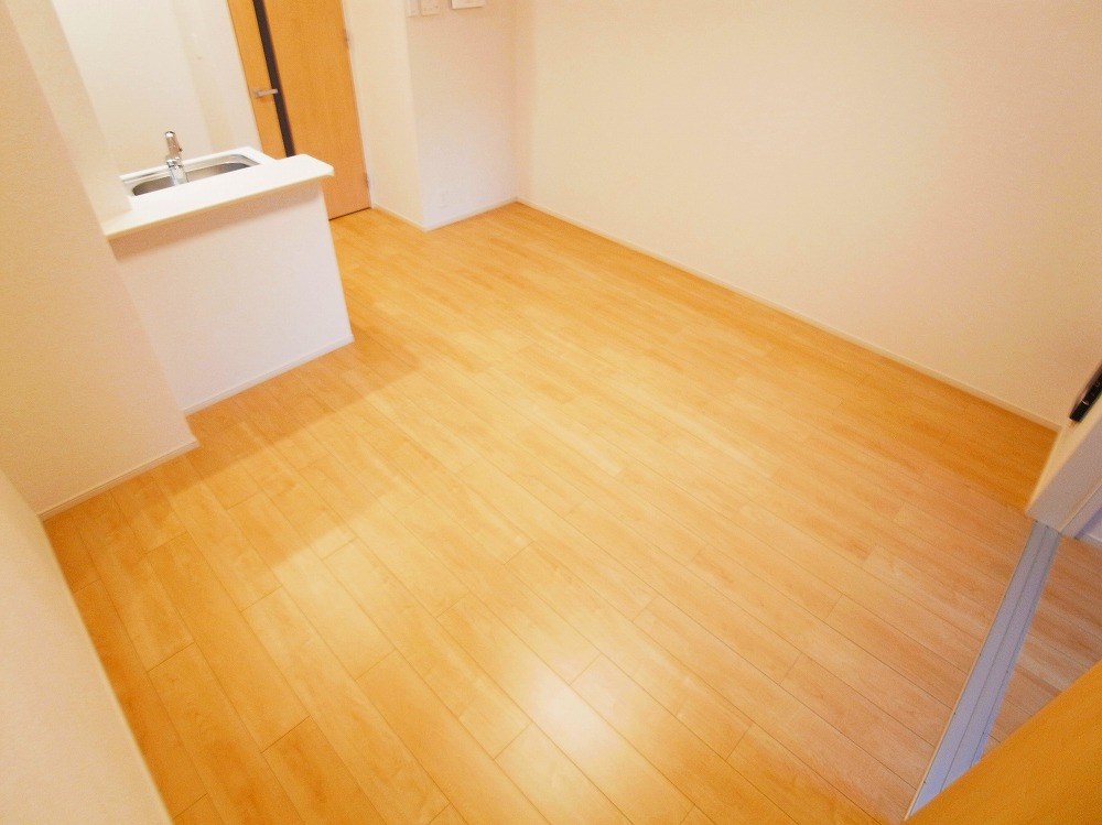 S・Brisa（エス・ブリッサ）  その他23