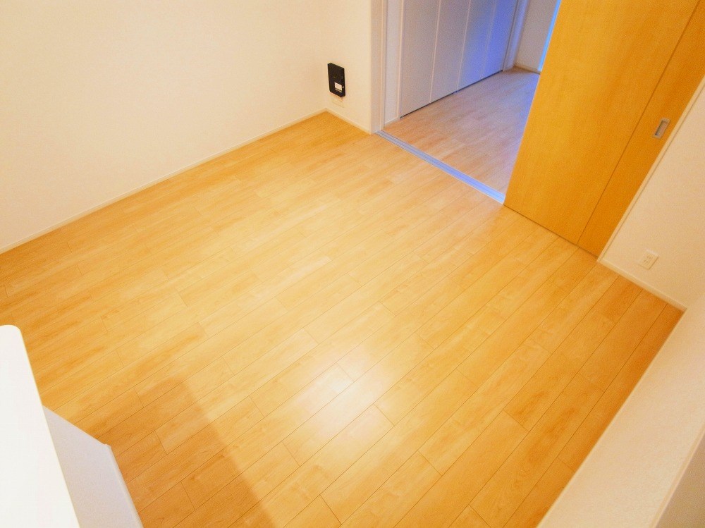 S・Brisa（エス・ブリッサ）  その他24