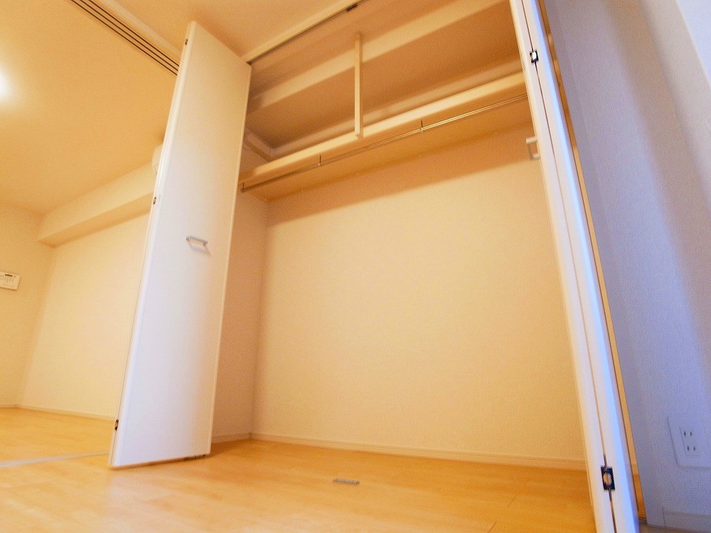 S・Brisa（エス・ブリッサ）  その他30