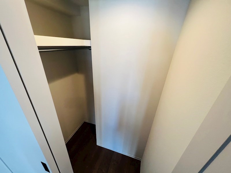 イニシア北千住レジデンス その他3