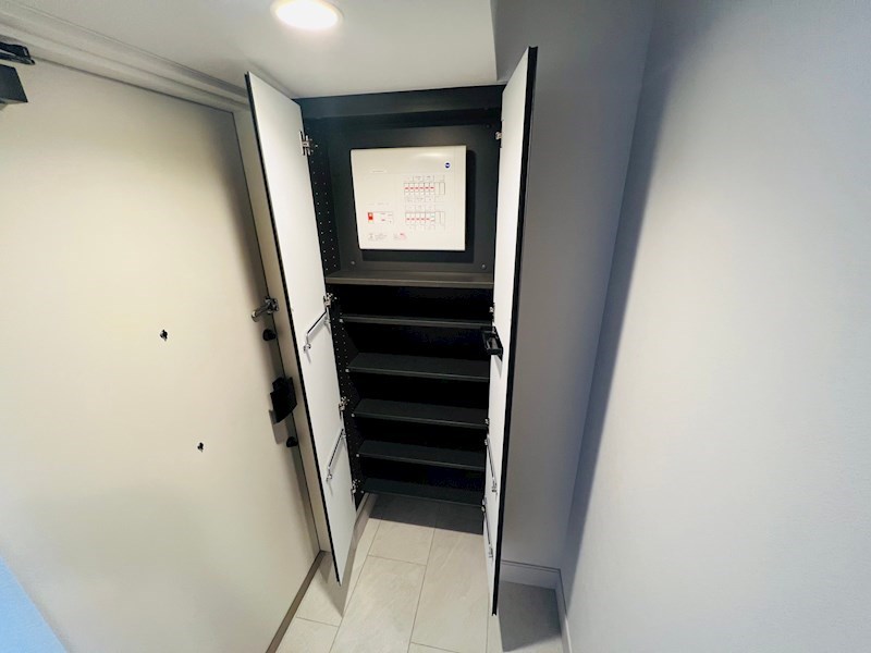 イニシア北千住レジデンス その他8