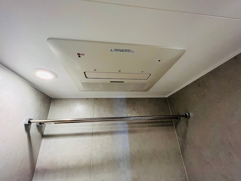 イニシア北千住レジデンス その他13