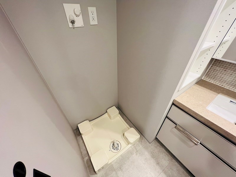 イニシア北千住レジデンス その他15