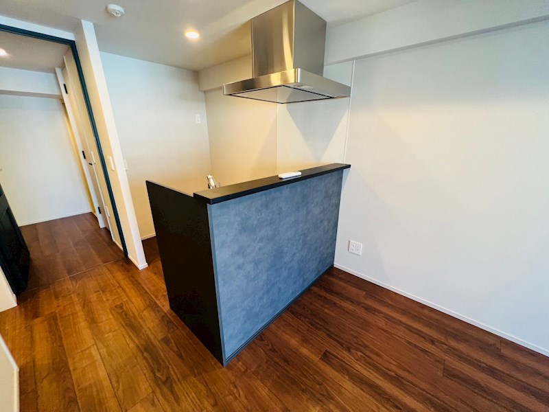 イニシア北千住レジデンス その他21