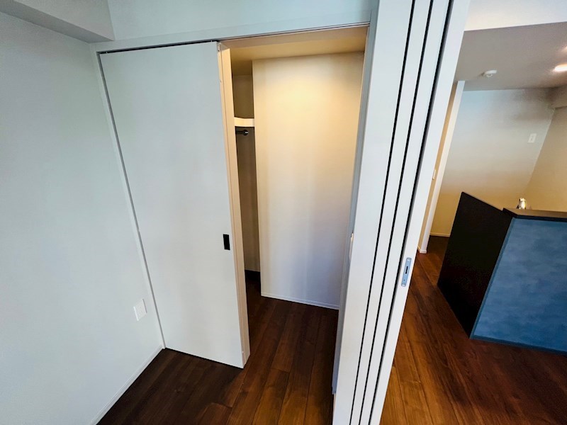 イニシア北千住レジデンス その他26