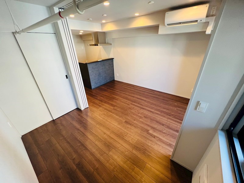 イニシア北千住レジデンス その他29