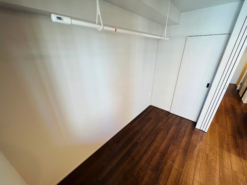 イニシア北千住レジデンス その他30