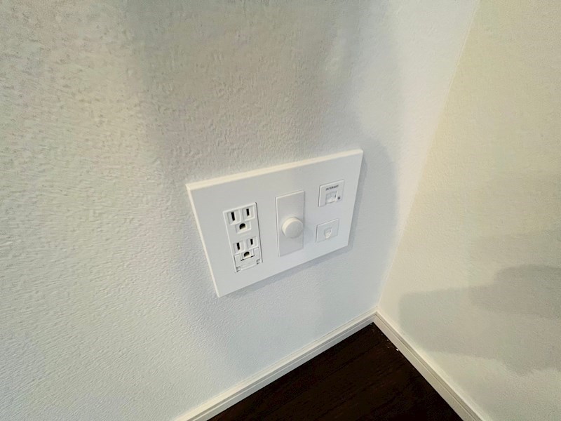 イニシア北千住レジデンス その他33