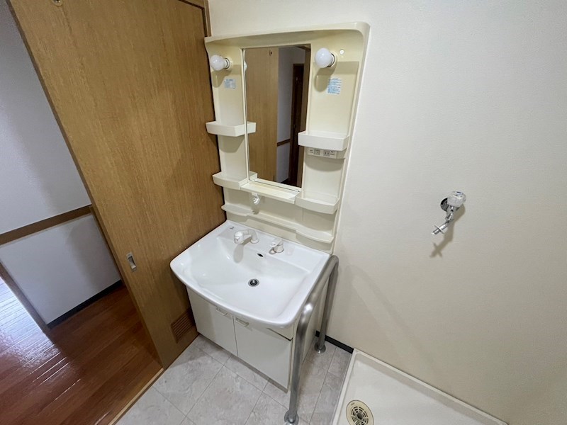 シャトーメルヴェーユ その他2