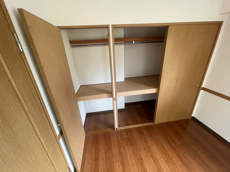 シャトーメルヴェーユ その他3