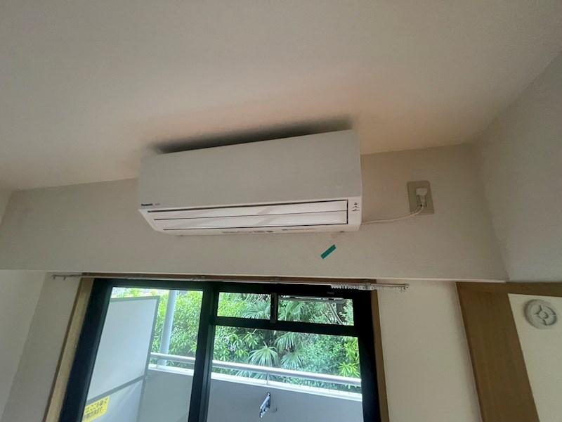 シャトーメルヴェーユ その他5