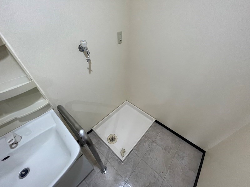 シャトーメルヴェーユ その他10