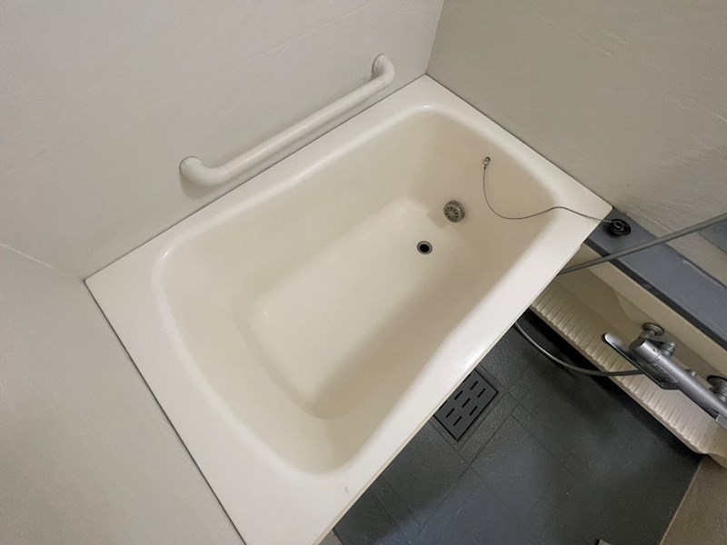 シャトーメルヴェーユ その他12