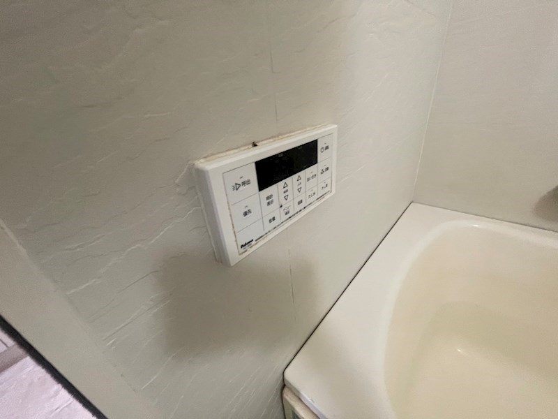 シャトーメルヴェーユ その他13