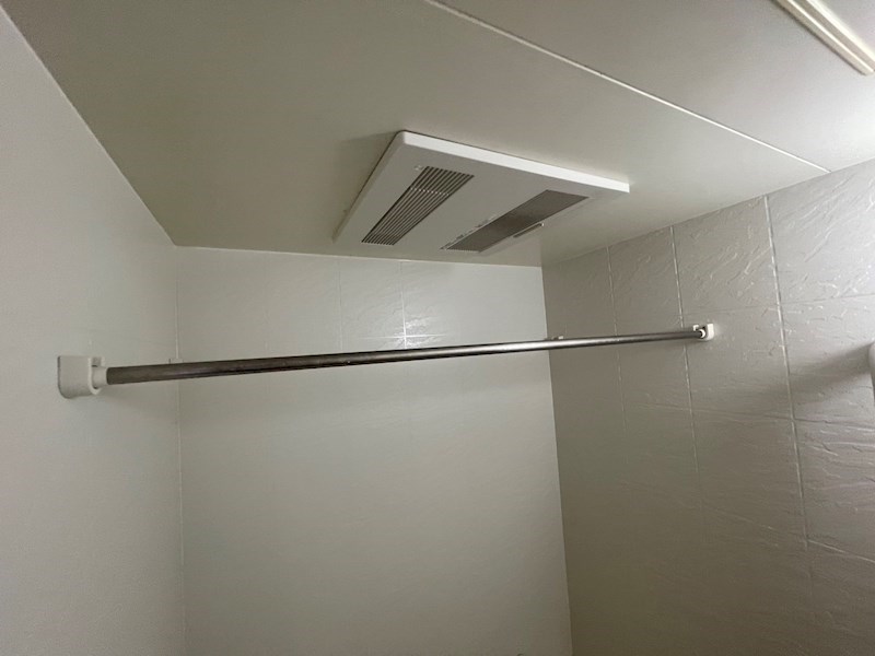 シャトーメルヴェーユ その他14