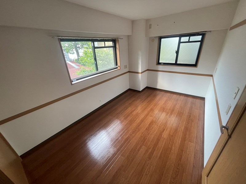 シャトーメルヴェーユ その他15