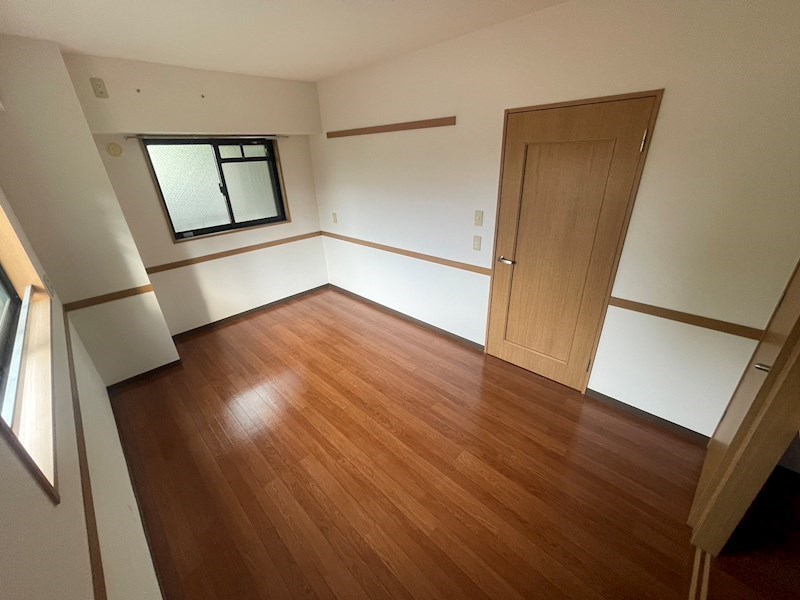 シャトーメルヴェーユ その他16