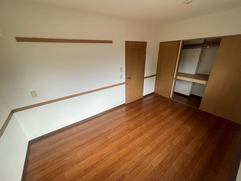 シャトーメルヴェーユ その他17