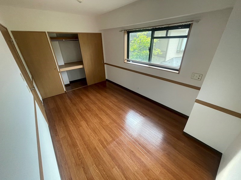 シャトーメルヴェーユ その他18