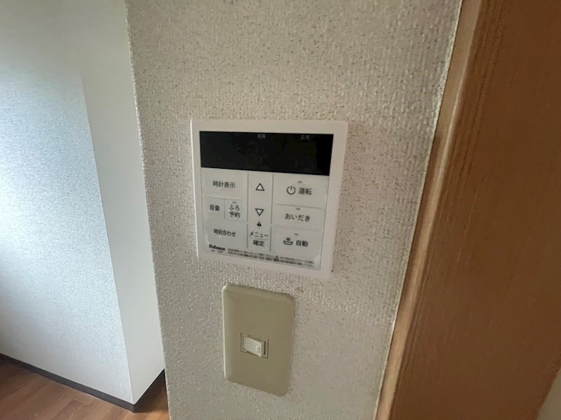 シャトーメルヴェーユ その他19