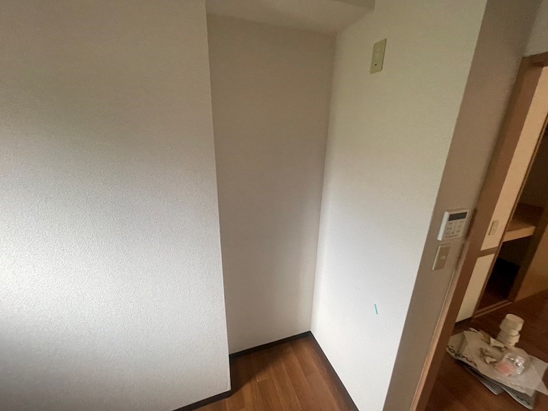 シャトーメルヴェーユ その他20