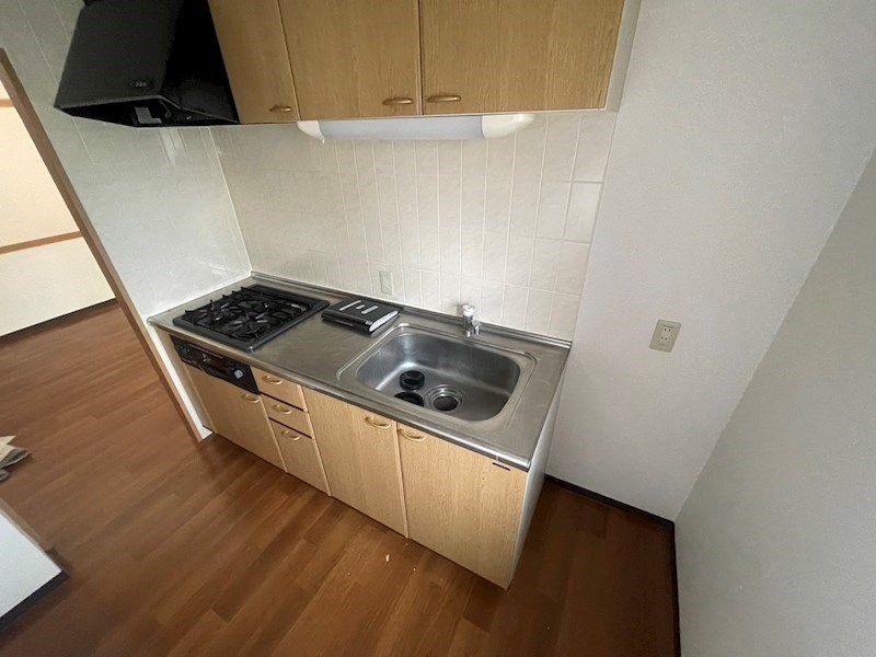 シャトーメルヴェーユ その他21