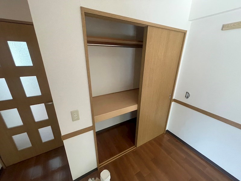 シャトーメルヴェーユ その他23