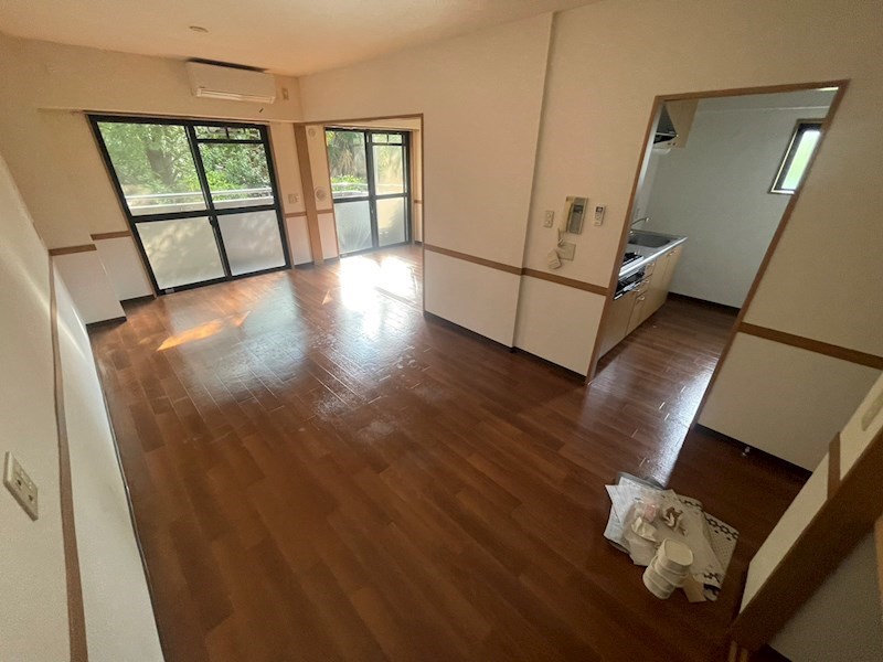 シャトーメルヴェーユ その他24