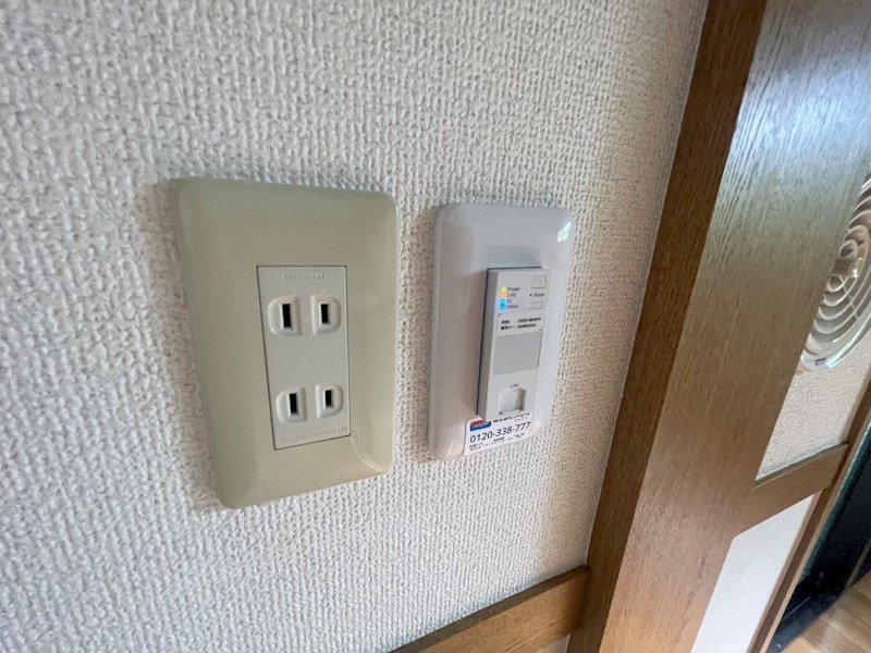 シャトーメルヴェーユ その他26