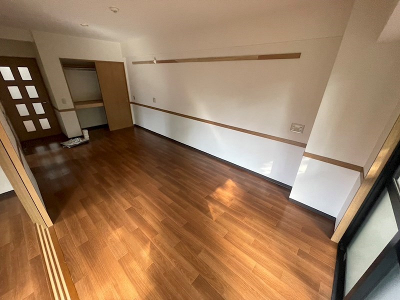 シャトーメルヴェーユ その他27