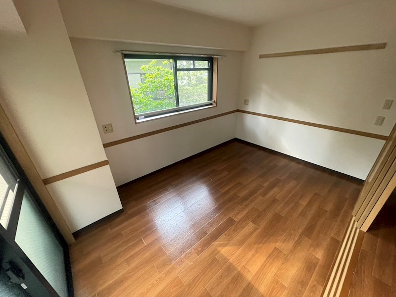 シャトーメルヴェーユ その他28