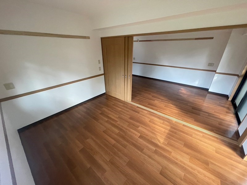 シャトーメルヴェーユ その他29