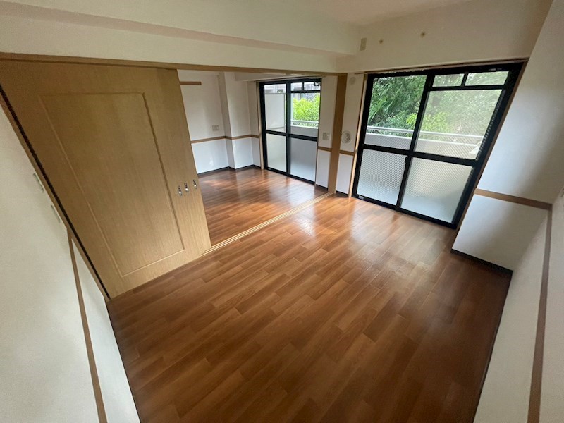 シャトーメルヴェーユ その他30