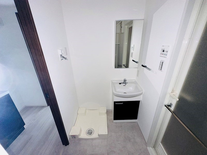 MAXIV CROS竹ノ塚 その他2