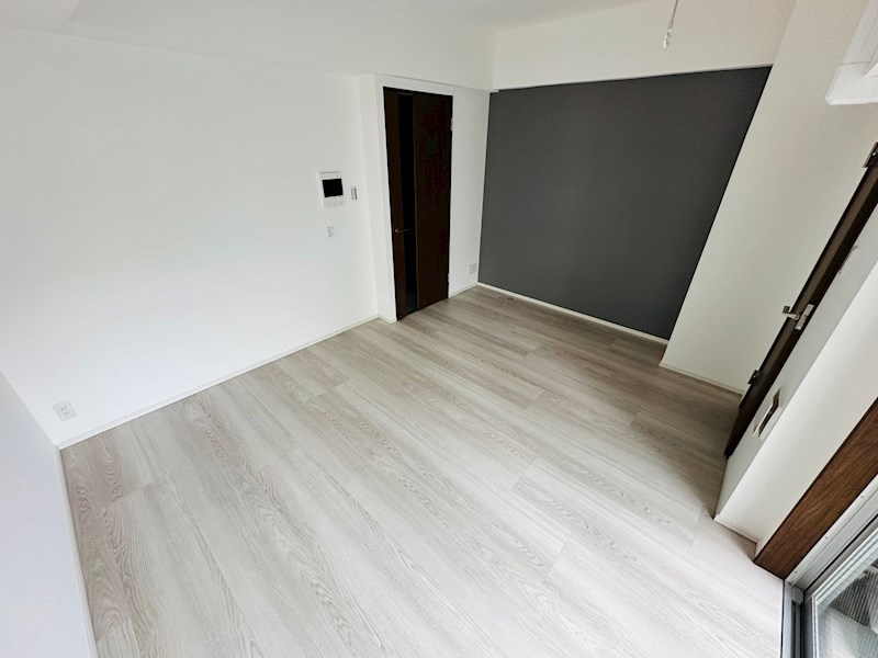 MAXIV CROS竹ノ塚 その他6