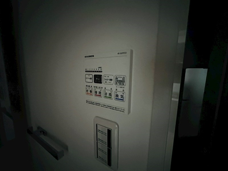 MAXIV CROS竹ノ塚 その他11