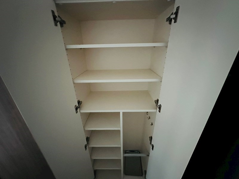 MAXIV CROS竹ノ塚 その他13