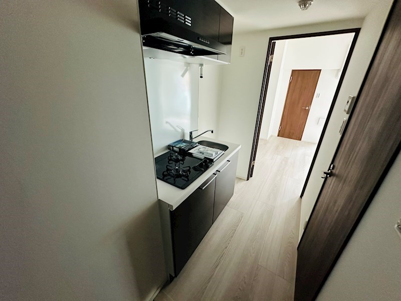 MAXIV CROS竹ノ塚 その他14