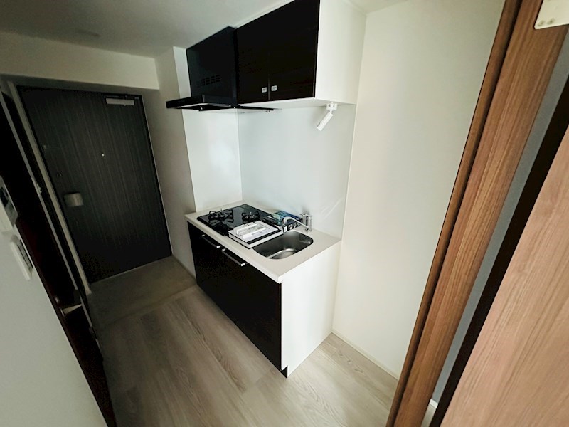 MAXIV CROS竹ノ塚 その他15