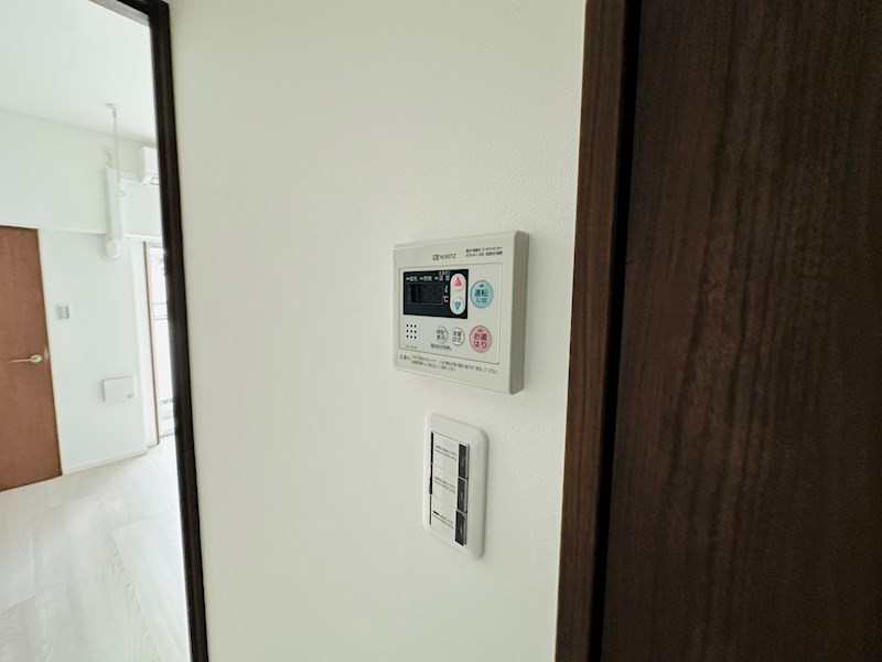 MAXIV CROS竹ノ塚 その他16