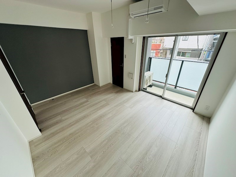 MAXIV CROS竹ノ塚 その他18