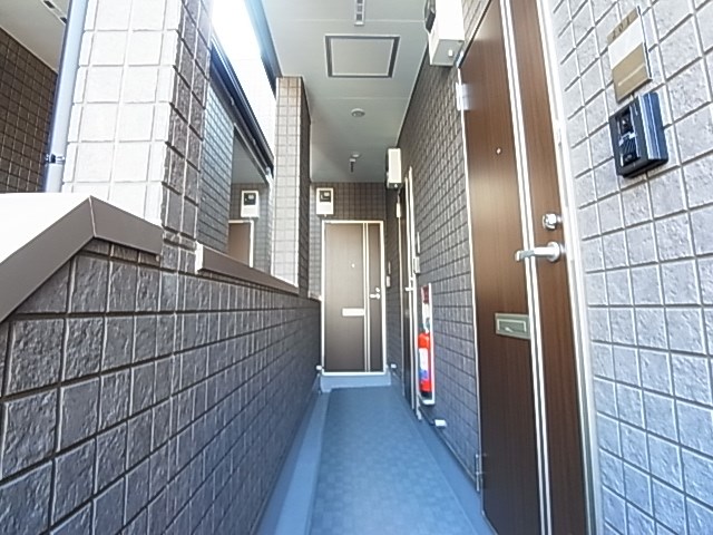 栄 その他外観3