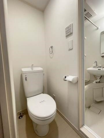 スプリングシャンテⅡ その他1