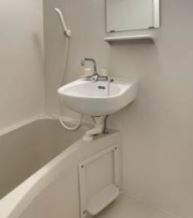 スプリングシャンテⅡ その他2