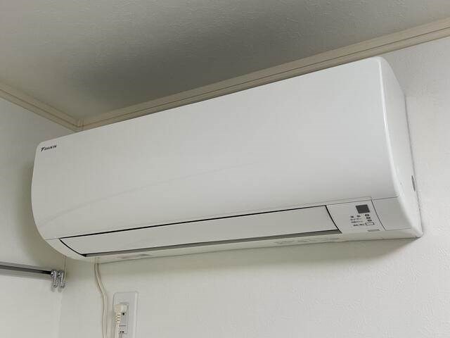 スプリングシャンテⅡ その他4