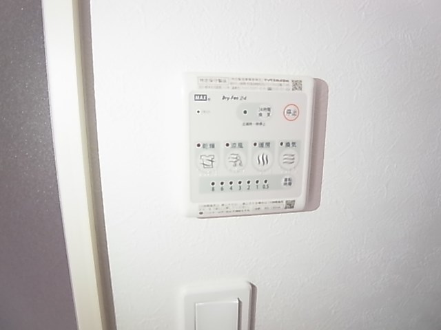 スプリングシャンテⅡ その他7