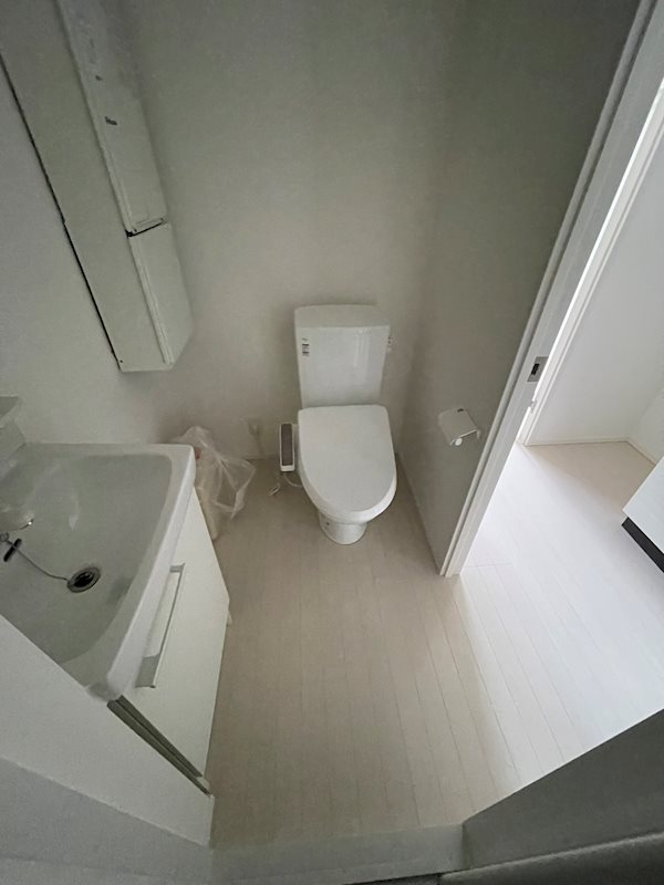 レピュア綾瀬レジデンス その他1