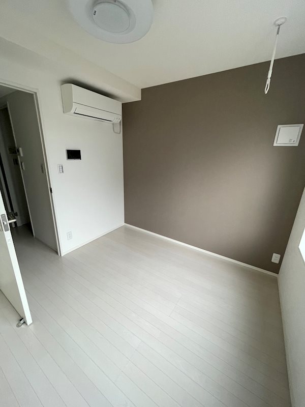 レピュア綾瀬レジデンス その他8